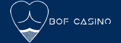 bofcasino