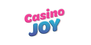 Casino Joy Logo