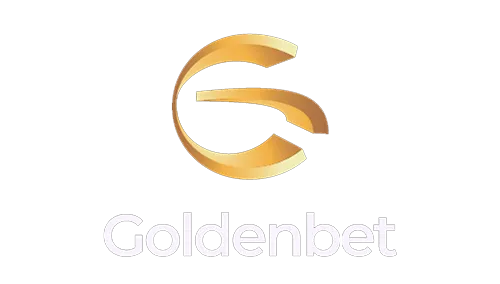 Goldenbet Casino Logo