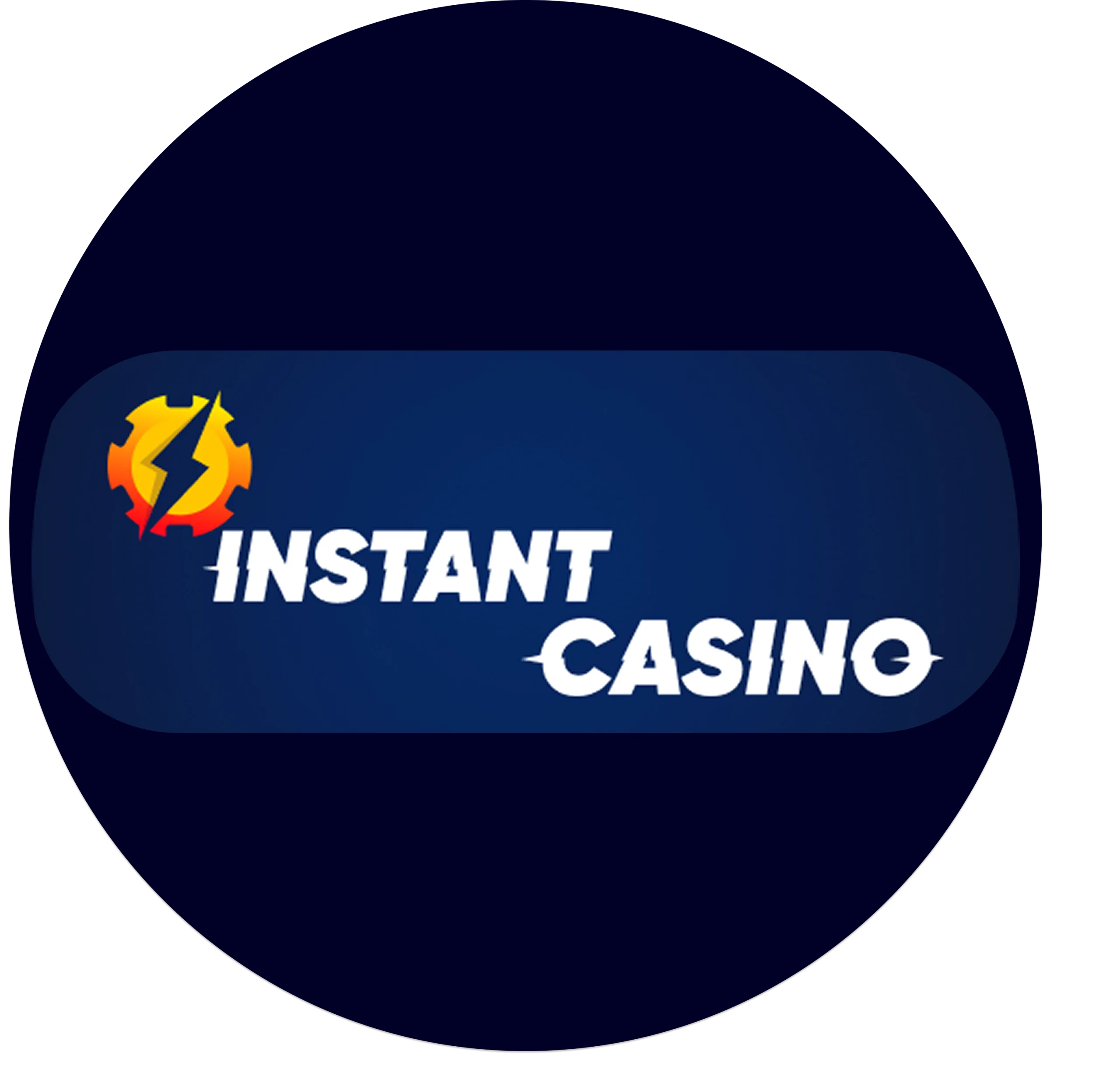 Instant Casino_logo