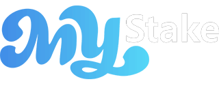 MyStake Casino Logo